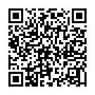 Código QR con el enlace al titular El &#039;Detroit&#039; de Kathryn Bigelow y &#039;La regiÃ³n salvaje&#039; llegan a los cines