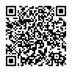 Código QR con el enlace al titular Villaquilambre y la localidad asturiana de Villaviciosa prosiguen con su intercambio generacional