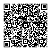 Código QR con el enlace al titular Un ciclista ponferradino con diabetes participa en el reto â€œRueda por la diabetes al Mont Blancâ€, prueba ciclista de montaÃ±a de seis etapas en los Alpes