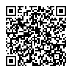 Código QR con el enlace al titular MÃ¡s de 1.500 alumnos participarÃ¡n en el nuevo curso del Programa de EducaciÃ³n de Adultos