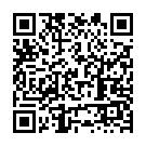 Código QR con el enlace al titular El Musac inaugura 3 nuevas exposiciones el 16 de septiembre