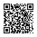 Código QR con el enlace al titular San AndrÃ©s recicla 2.800 toneladas de envases