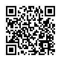 Código QR con el enlace al titular Awen LGTBI+ aterriza en la capital leonesa