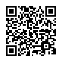 Código QR con el enlace al titular Ingresa en la prisiÃ³n de Soto del Real el empresario minero Rodolfo Cachero