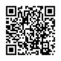 Código QR con el enlace al titular Triana formaliza su relaciÃ³n con un preso rumano como â€˜pareja de hechoâ€™