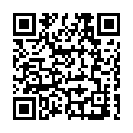 Código QR con el enlace al titular Miguel SebastiÃ¡n y GarcÃ­a Margallo debatirÃ¡n en LeÃ³n sobre los retos de la economÃ­a