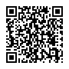 Código QR con el enlace al titular Rajoy garantiza que no habrÃ¡ referÃ©ndum: Â«Nos van a obligar a lo que no queremos llegarÂ»