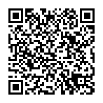 Código QR con el enlace al titular La provincia de LeÃ³n superÃ³ en 2016 los 15.000 casos abiertos por la FiscalÃ­a