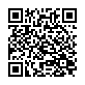 Código QR con el enlace al titular El AtlÃ©tico Astorga juega contra el Delhi Dynamos de la Liga India