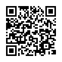 Código QR con el enlace al titular La ULE pide mÃ¡s financiaciÃ³n y la Junta bajarÃ¡ un 5% las tasas universitarias