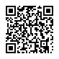 Código QR con el enlace al titular Matan en la localidad de Valderas a los perros del Ãºltimo lanceador en el Toro de la Vega