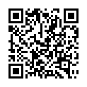 Código QR con el enlace al titular DiecisÃ©is de septiembre