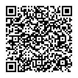 Código QR con el enlace al titular El apoyo a los encerrados en el Hospital del Bierzo reclama el fin de la 