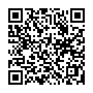 Código QR con el enlace al titular AerovÃ­as, las autopistas del cielo que atraviesa la provincia de LeÃ³n