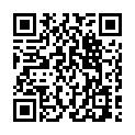 Código QR con el enlace al titular Fresco pero soleado sÃ¡bado, salvo en la montaÃ±a