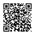 Código QR con el enlace al titular El suelo urbano en LeÃ³n sigue a la baja y es ya un 60% mÃ¡s barato que el de Valladolid