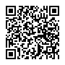 Código QR con el enlace al titular La razÃ³n por la que Behati Prinsloo ya no es un Ã¡ngel de Victoria&#039;s Secret