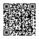 Código QR con el enlace al titular APM lanza la XVIII ediciÃ³n del Programa Primer Empleo