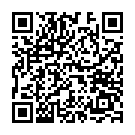 Código QR con el enlace al titular PerÃº se interesa por el Operativo de Lucha contra incendios forestales de la comunidad