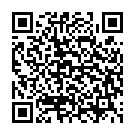 Código QR con el enlace al titular Los militares de la Base Conde de Gazola muestran su trabajo a la CorporaciÃ³n Municipal