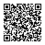 Código QR con el enlace al titular La MontaÃ±a registrÃ³ esta madrugada temperaturas propias de invierno