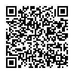 Código QR con el enlace al titular BoÃ±ar acogerÃ¡ hoy un desfile militar de la Academia BÃ¡sica del Aire