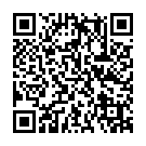 Código QR con el enlace al titular La nieve ya cae con fuerza en Picos de Europa...