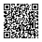 Código QR con el enlace al titular La utopÃ­a del dÃ­a a dÃ­a apoya a LeÃ³n como Capital EspaÃ±ola de la GastronomÃ­a #MomentosUtopicos