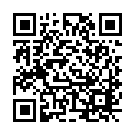 Código QR con el enlace al titular La viuda de Gabi recurrirÃ¡ el archivo de la causa por el asesinato del policÃ­a en la embajada de Kabul