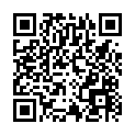 Código QR con el enlace al titular LeÃ³n, con un par de melones