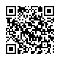 Código QR con el enlace al titular Con la ilusiÃ³n de la primera vez