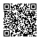 Código QR con el enlace al titular La explosiÃ³n en una panaderÃ­a de Barcelona deja 21 heridos, uno crÃ­tico