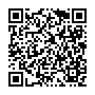 Código QR con el enlace al titular La DiputaciÃ³n invertirÃ¡ 1,54 millones para adecuar tres carreteras de la red provincial