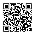 Código QR con el enlace al titular Los precios suben en LeÃ³n un 24% mÃ¡s que los salarios y siete veces mÃ¡s que las pensiones