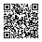 Código QR con el enlace al titular El BarÃ§a, quizÃ¡s con rotaciones pero sin confianzas en Getafe