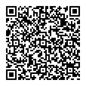 Código QR con el enlace al titular Fuentes da un no al techo de gasto si el PP no se compromete a desbloquear comparecencias en ...