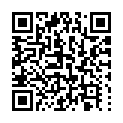 Código QR con el enlace al titular La Plaza del Grano revive la romerÃ­a de La Melonera