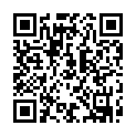 Código QR con el enlace al titular SÃ³lo dos familias han solicitado la ayuda del Fondo Social para el pago de alcantarillado y agua potable