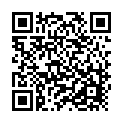 Código QR con el enlace al titular Plan semanal de ubicaciÃ³n de radares mÃ³viles en la ciudad de LeÃ³n