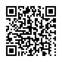 Código QR con el enlace al titular Plan semanal de control de pasos de peatones en la ciudad de LeÃ³n