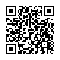 Código QR con el enlace al titular 30 aÃ±os de Luar na Lubre no son nada