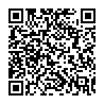 Código QR con el enlace al titular La plantaciÃ³n de 300.000 almendros en Fabero consigue el 'sÃ­' del 70% de los propietarios