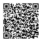 Código QR con el enlace al titular SÃ³lo dos familias han solicitado la ayuda para el pago de alcantarillado y agua potable en LeÃ³n