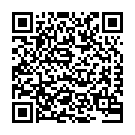 Código QR con el enlace al titular La Junta ralentiza el nuevo Conservatorio de LeÃ³n y arrecian las crÃ­ticas