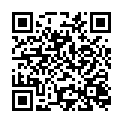 Código QR con el enlace al titular Sanidad vuelve a administrar en octubre la vacuna de recuerdo de la tosferina a los niÃ±os que cumplan seis aÃ±os