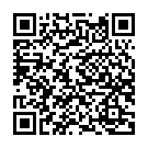 Código QR con el enlace al titular Tres carreteras de la provincia contarÃ¡n con 1,5 millones de euros para su adecuaciÃ³n
