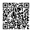 Código QR con el enlace al titular Diez pide responsabilidades por el retraso en las obras del conservatorio de LeÃ³n