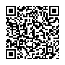 Código QR con el enlace al titular Ciudadanos LeÃ³n elige a Javier Panizo como nuevo coordinador provincial