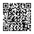 Código QR con el enlace al titular AerovÃ­as, las autopistas del cielo que atraviesan la provincia de LeÃ³n
