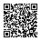 Código QR con el enlace al titular La BaÃ±eza quiere su particular â€˜alubiadaâ€™